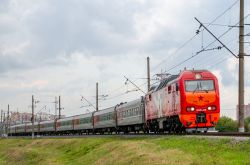 741 КБ