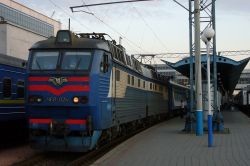 214 КБ