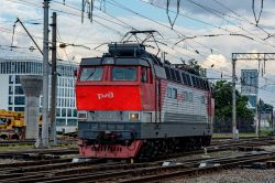 602 КБ