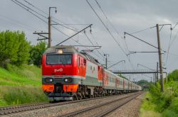 328 КБ