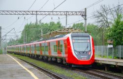 561 КБ
