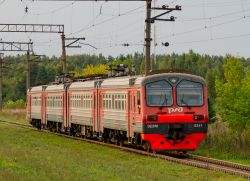 542 КБ