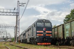 453 КБ