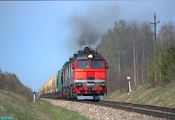 476 КБ