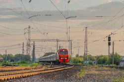 902 КБ
