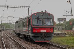 366 КБ