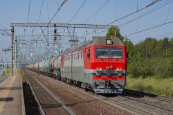 838 КБ