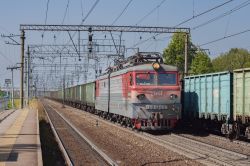 867 КБ