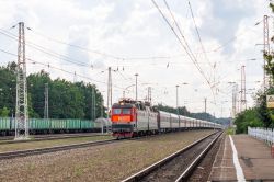 940 КБ