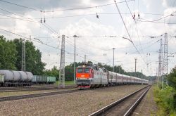 969 КБ