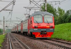 520 КБ