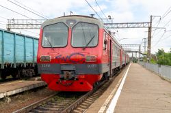 879 КБ