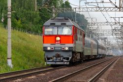 685 КБ