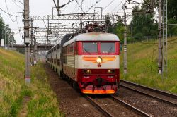 682 КБ