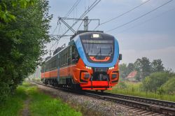 635 КБ