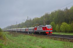924 КБ