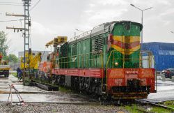 639 КБ