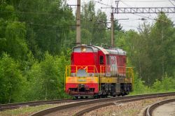 815 КБ
