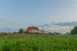 838 КБ