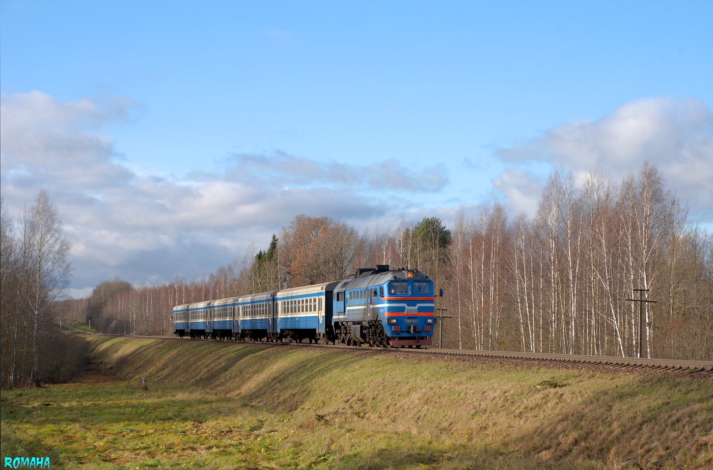2М62У-0271А
