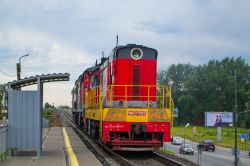 293 КБ