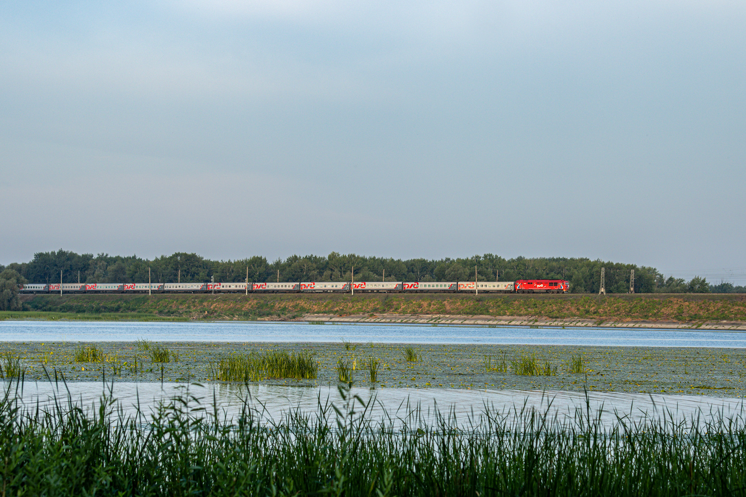 ТЭП70БС-086
