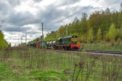 927 КБ