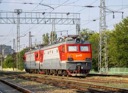 684 КБ