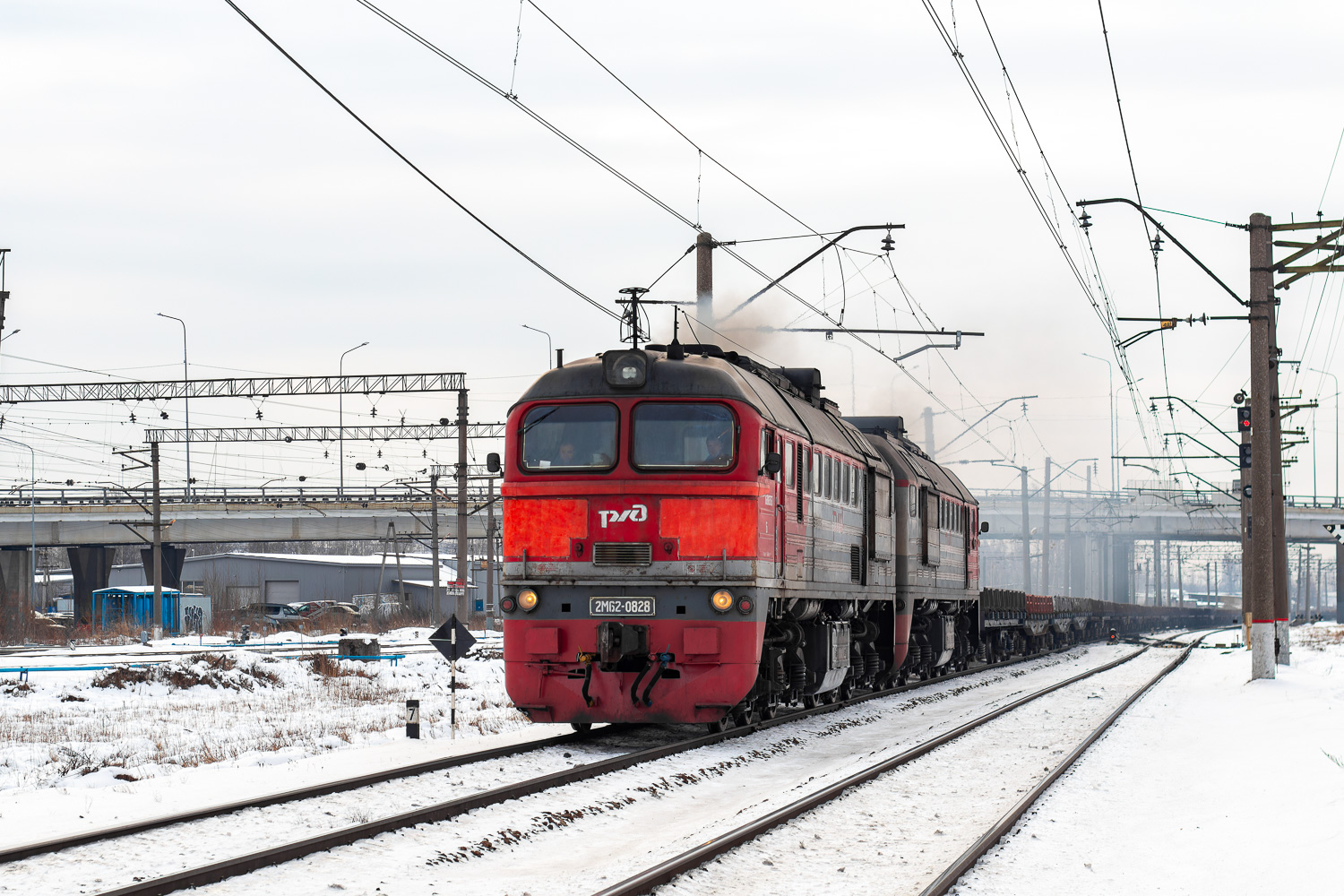 2М62-0828