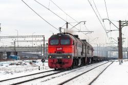 549 КБ