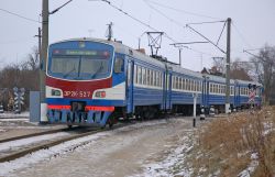 418 КБ
