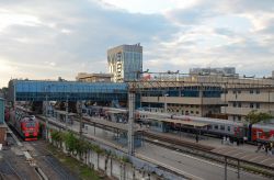 365 КБ