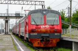 939 КБ