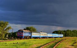 433 КБ