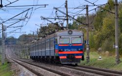 417 КБ