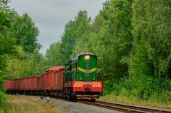 799 КБ
