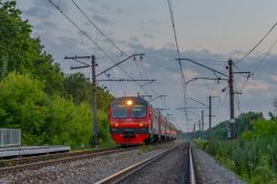 857 КБ
