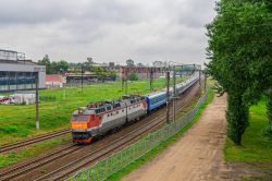838 КБ