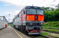487 КБ