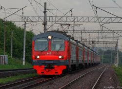 623 КБ