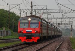 626 КБ