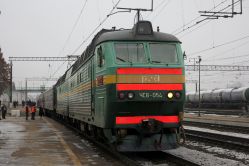 336 КБ