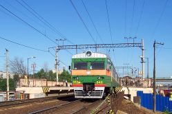396 КБ