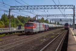806 КБ