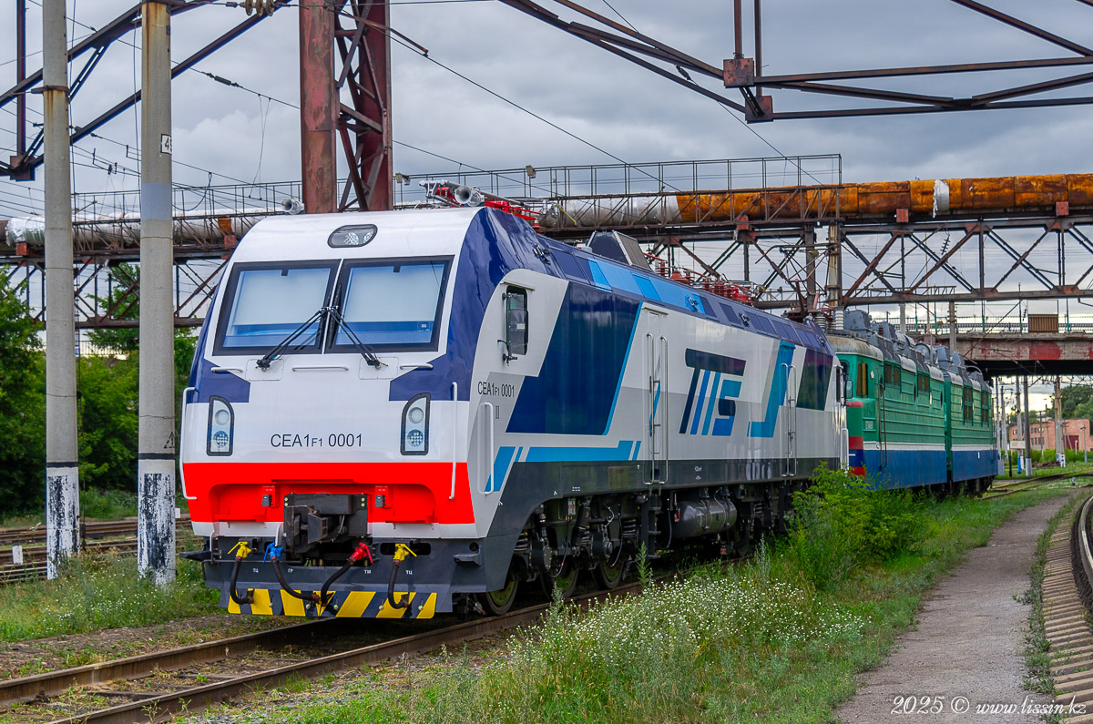 CEA1F1-0001