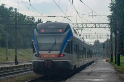 541 КБ