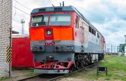 574 КБ