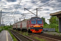 548 КБ