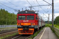 596 КБ