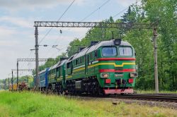 641 КБ